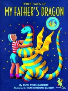 fathers_dragon