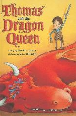 thomas-dragon-queen