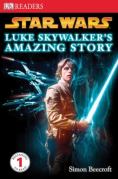 luke_skywalker