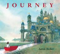 Journey_by_Aaron_Becker