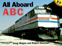 all-aboard-abc