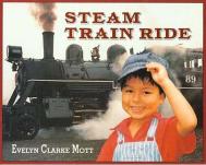 steam-train-ride